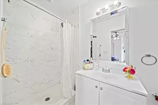 2304 NW 7th St, Cape Coral, FL 33993 - Photo 33