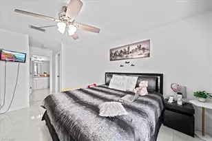 2304 NW 7th St, Cape Coral, FL 33993 - Photo 41