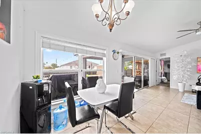 2304 NW 7th St, Cape Coral, FL 33993 - Photo 17