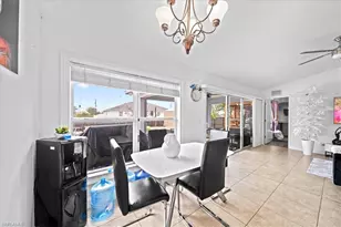 2304 NW 7th St, Cape Coral, FL 33993 - Photo 17