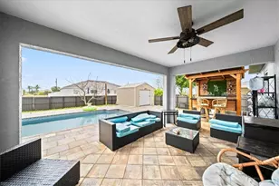 2304 NW 7th St, Cape Coral, FL 33993 - Photo 23