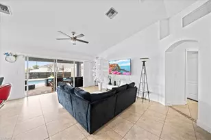 2304 NW 7th St, Cape Coral, FL 33993 - Photo 15