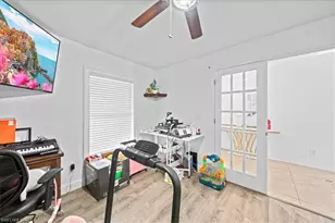 2304 NW 7th St, Cape Coral, FL 33993 - Photo 27