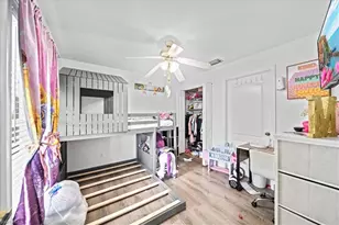 2304 NW 7th St, Cape Coral, FL 33993 - Photo 39