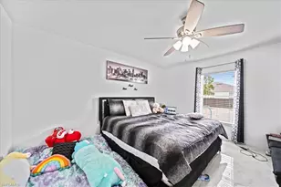 2304 NW 7th St, Cape Coral, FL 33993 - Photo 45