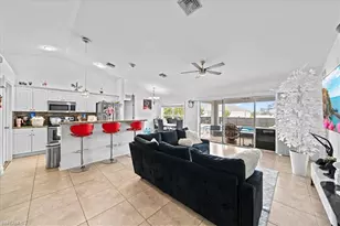 2304 NW 7th St, Cape Coral, FL 33993 - Photo 13