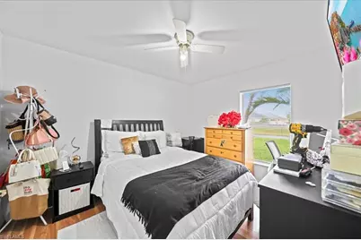 2304 NW 7th St, Cape Coral, FL 33993 - Photo 43