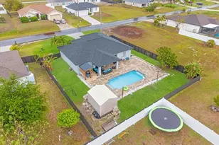 2304 NW 7th St, Cape Coral, FL 33993 - Photo 5