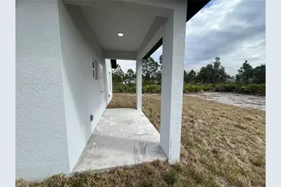 464 Latic Ave, Lehigh Acres, FL 33974 - Photo 3