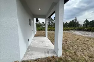 464 Latic Ave, Lehigh Acres, FL 33974 - Photo 3
