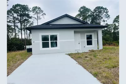 464 Latic Ave, Lehigh Acres, FL 33974 - Photo 1