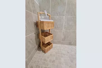 10700 Palazzo Way #201, Fort Myers, FL 33913 - Photo 17