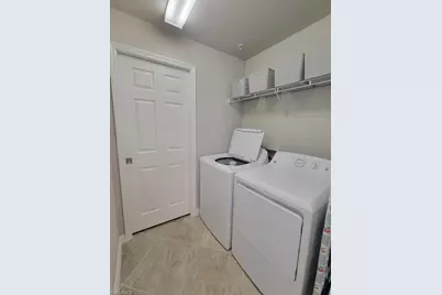 10700 Palazzo Way #201, Fort Myers, FL 33913 - Photo 9