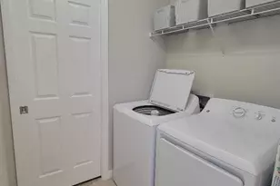 10700 Palazzo Wy, Fort Myers, FL 33913 - Photo 9