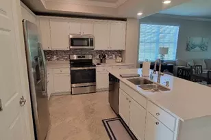 10700 Palazzo Wy, Fort Myers, FL 33913 - Photo 1