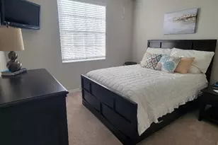 10700 Palazzo Wy, Fort Myers, FL 33913 - Photo 5