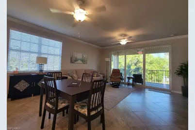 10700 Palazzo Way #201, Fort Myers, FL 33913 - Photo 11