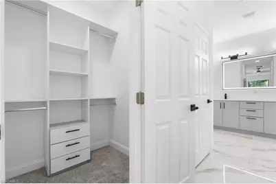 116 McArthur Ave, Lehigh Acres, FL 33936 - Photo 15