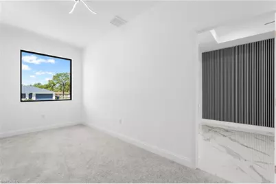 116 McArthur Ave, Lehigh Acres, FL 33936 - Photo 23