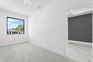 116 McArthur Ave, Lehigh Acres, FL 33936 - Photo 23