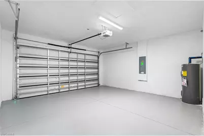 116 McArthur Ave, Lehigh Acres, FL 33936 - Photo 27