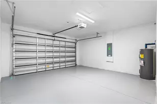 116 McArthur Ave, Lehigh Acres, FL 33936 - Photo 27