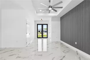 116 McArthur Ave, Lehigh Acres, FL 33936 - Photo 7