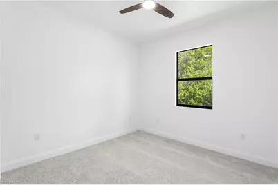 116 McArthur Ave, Lehigh Acres, FL 33936 - Photo 19