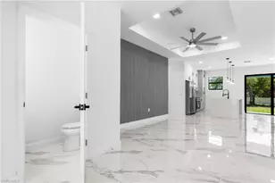 116 McArthur Ave, Lehigh Acres, FL 33936 - Photo 25