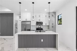 116 McArthur Ave, Lehigh Acres, FL 33936 - Photo 9