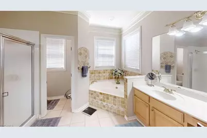 138 Burnt Pine Dr, Naples, FL 34119 - Photo 15