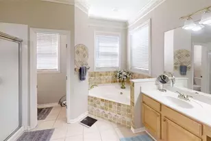 138 Burnt Pine Dr, Naples, FL 34119 - Photo 15