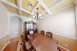 138 Burnt Pine Dr, Naples, FL 34119 - Photo 13