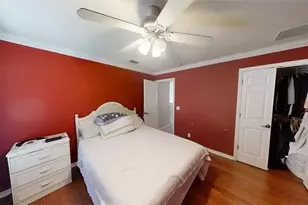 138 Burnt Pine Dr, Naples, FL 34119 - Photo 21