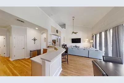 138 Burnt Pine Dr, Naples, FL 34119 - Photo 3