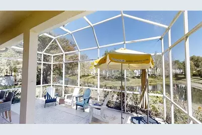 138 Burnt Pine Dr, Naples, FL 34119 - Photo 27
