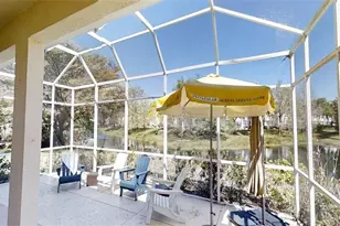 138 Burnt Pine Dr, Naples, FL 34119 - Photo 27