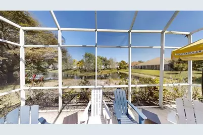 138 Burnt Pine Dr, Naples, FL 34119 - Photo 29