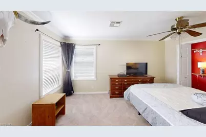 138 Burnt Pine Dr, Naples, FL 34119 - Photo 25