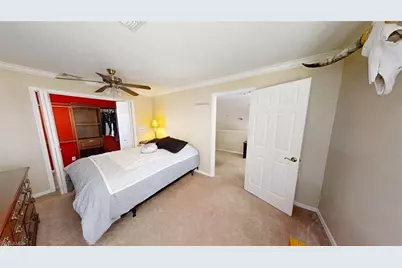 138 Burnt Pine Dr, Naples, FL 34119 - Photo 23