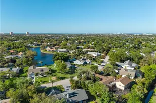 12330 McGregor Woods Cir, Fort Myers, FL 33908 - Photo 41