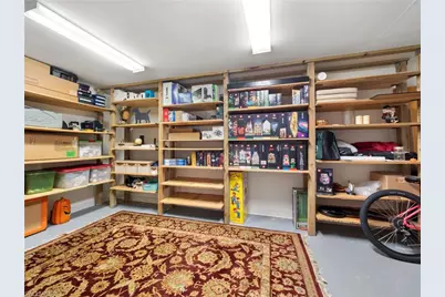 12330 McGregor Woods Cir, Fort Myers, FL 33908 - Photo 19