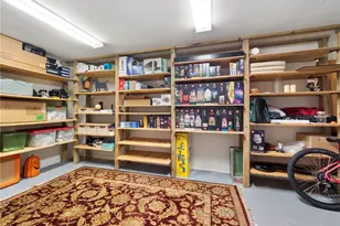 12330 McGregor Woods Cir, Fort Myers, FL 33908 - Photo 19