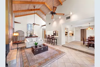 12330 McGregor Woods Cir, Fort Myers, FL 33908 - Photo 7