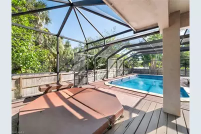 12330 McGregor Woods Cir, Fort Myers, FL 33908 - Photo 37