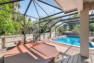 12330 McGregor Woods Cir, Fort Myers, FL 33908 - Photo 37