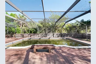 12330 McGregor Woods Cir, Fort Myers, FL 33908 - Photo 35