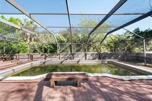 12330 McGregor Woods Cir, Fort Myers, FL 33908 - Photo 35