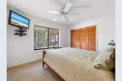 12330 McGregor Woods Cir, Fort Myers, FL 33908 - Photo 27