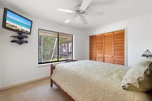 12330 McGregor Woods Cir, Fort Myers, FL 33908 - Photo 27